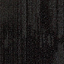 Ковровая плитка Forbo Tessera Contour 1904 Lava Core  | FLOORDEALER